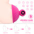 Sunny Babies Breast Stimulators